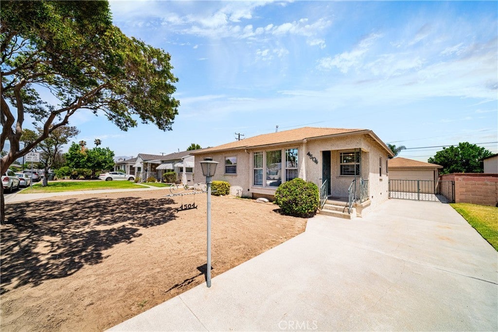 Photo of Listing #CV25137491