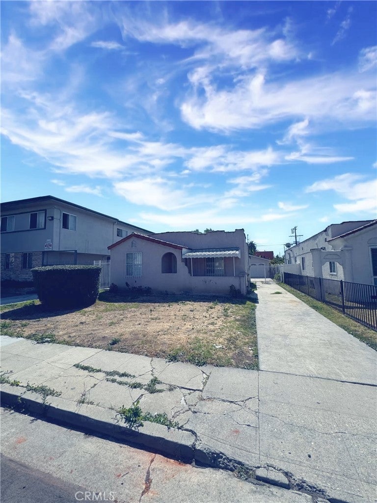 Photo of Listing #GD25137833