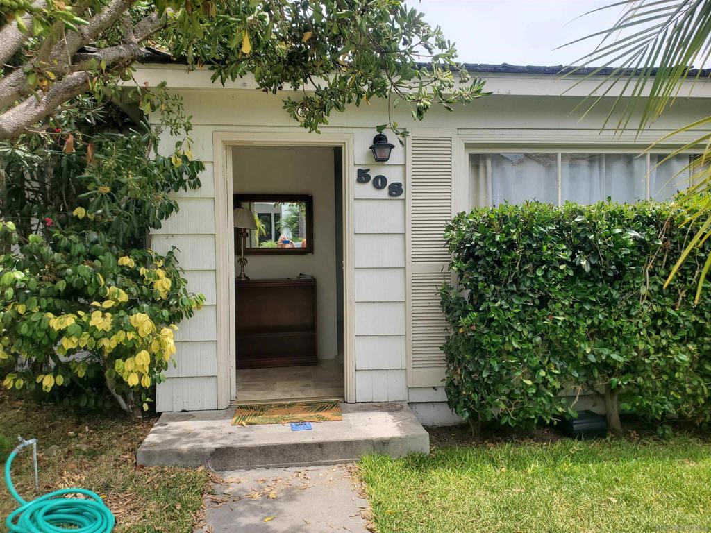 Photo of Listing #250031090SD