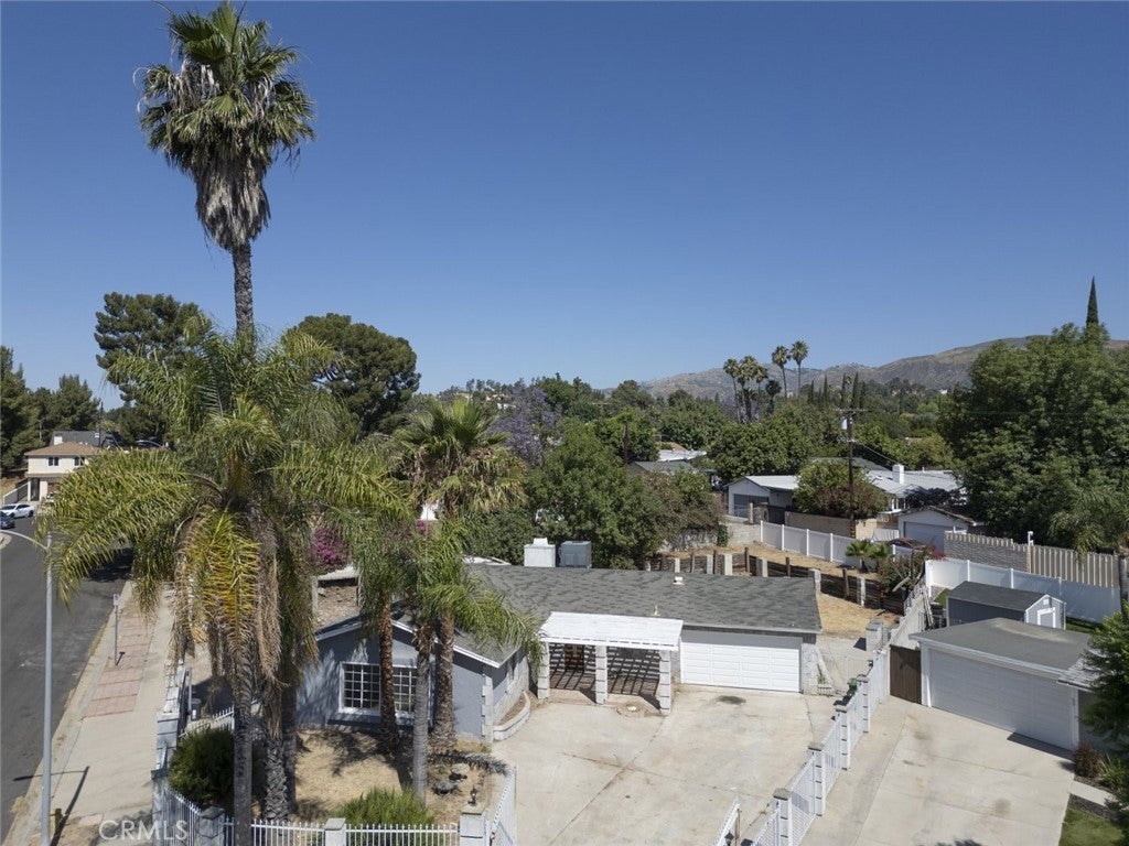 Photo of Listing #SR25137740