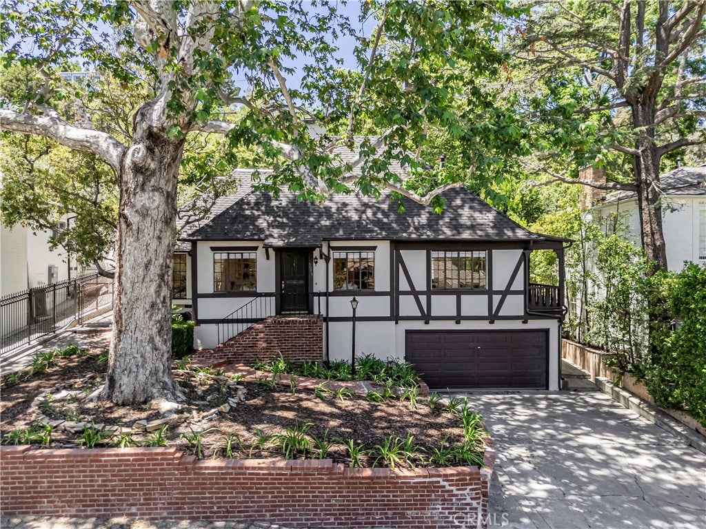 Photo of Listing #SB25137444