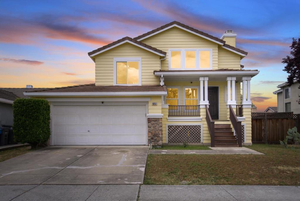 Photo of Listing #ML82011655