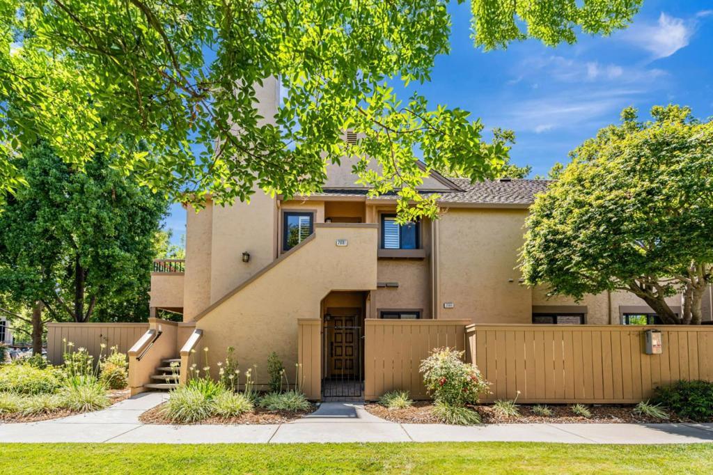 Photo of Listing #ML82011645