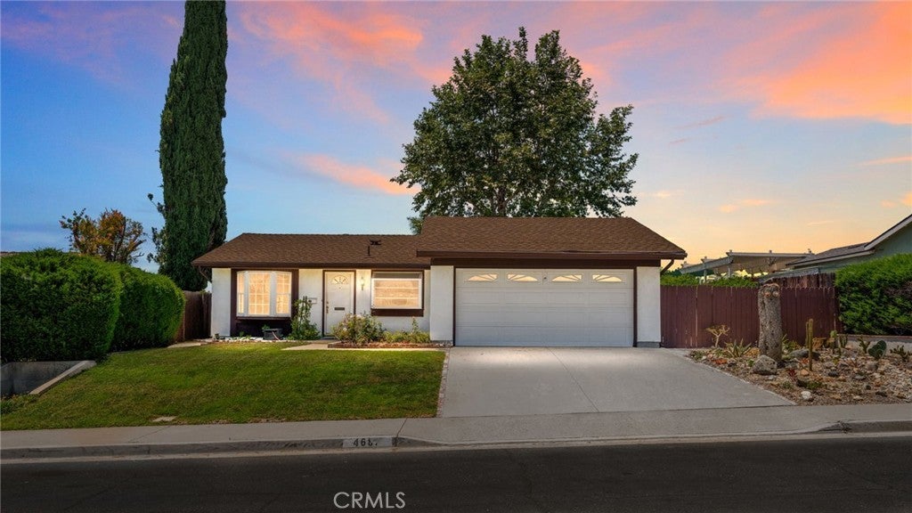 Photo of Listing #PW25137713