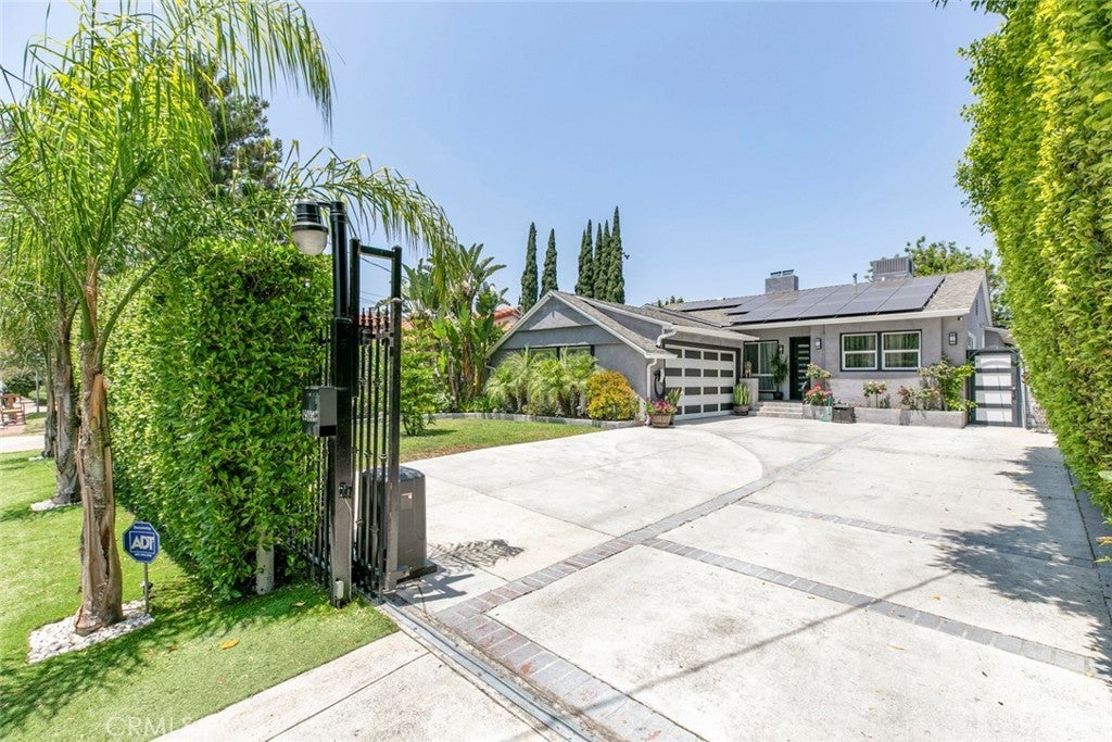 Photo of Listing #GD25137632