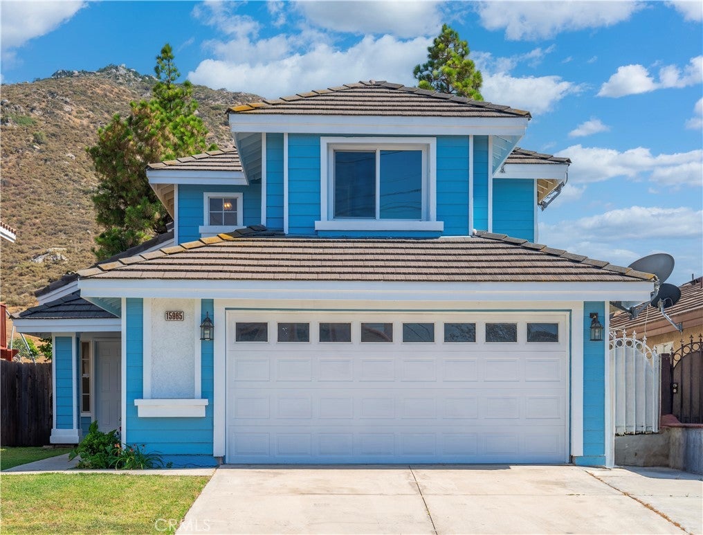 Photo of Listing #TR25137457