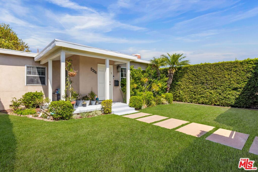 Photo of Listing #25547445