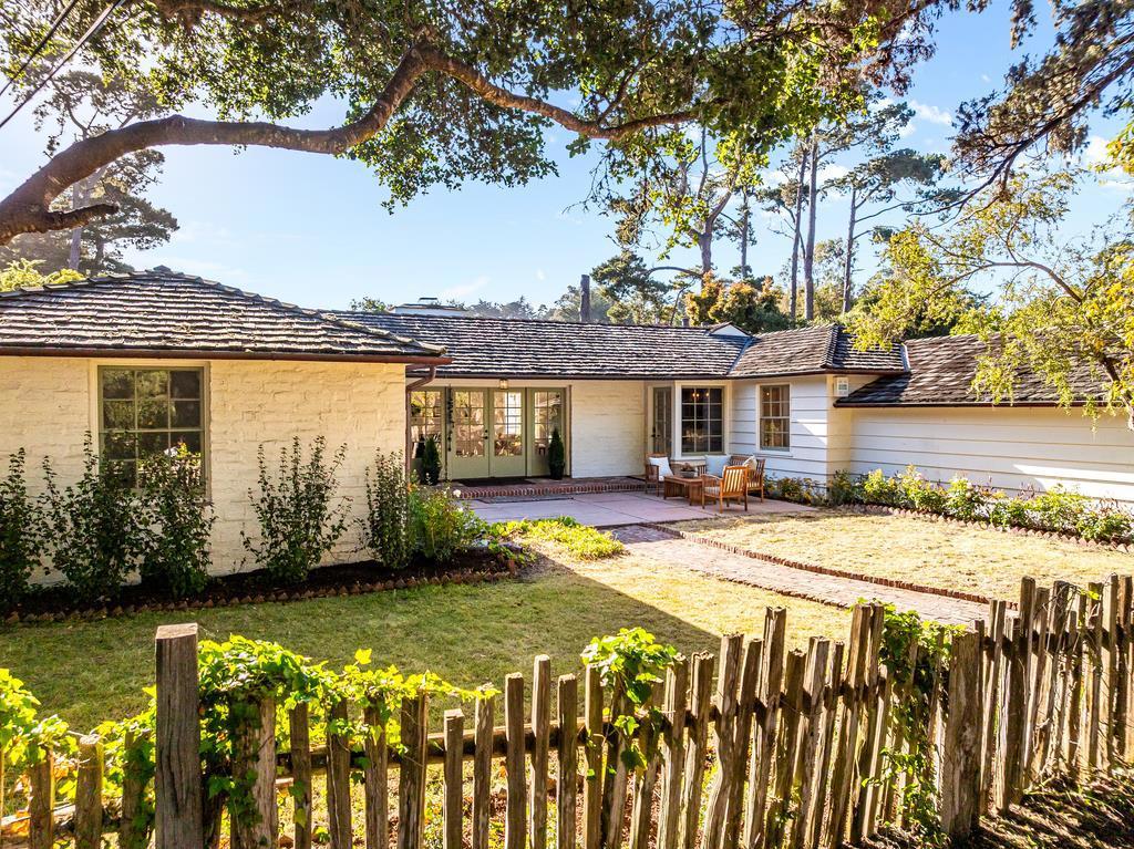 Photo of Listing #ML81998441