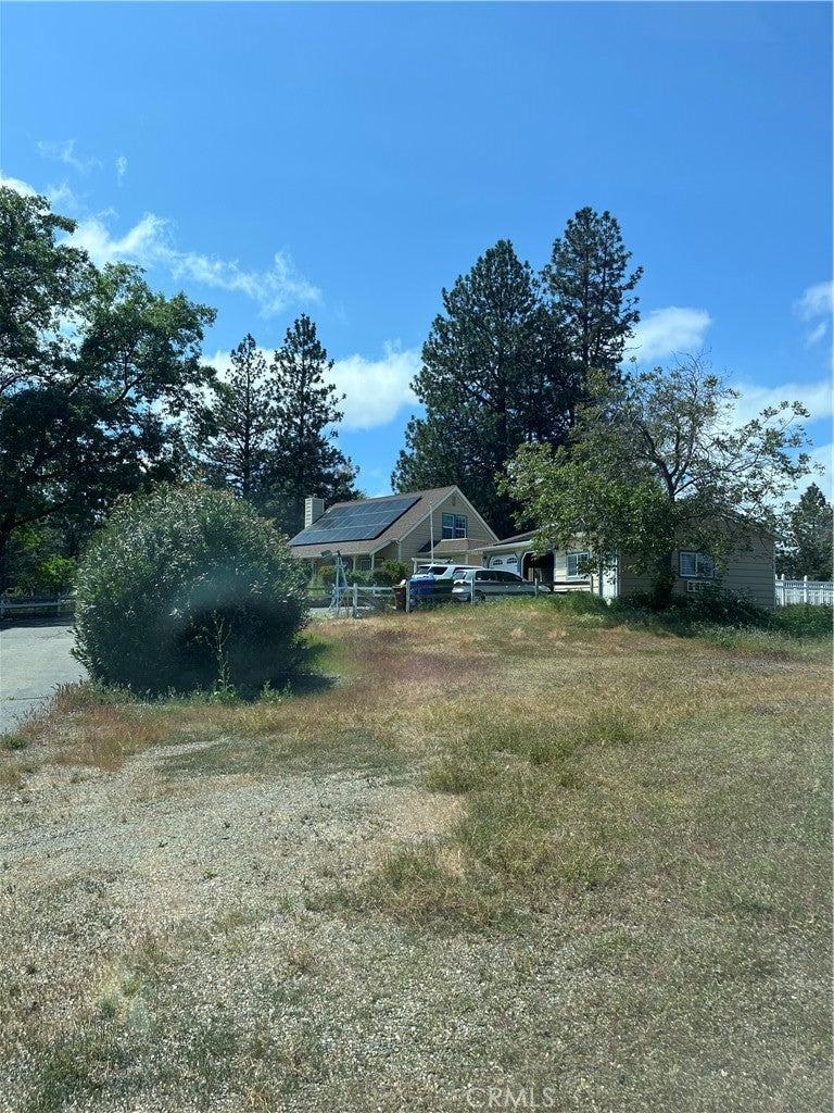 Photo of Listing #LC25137925