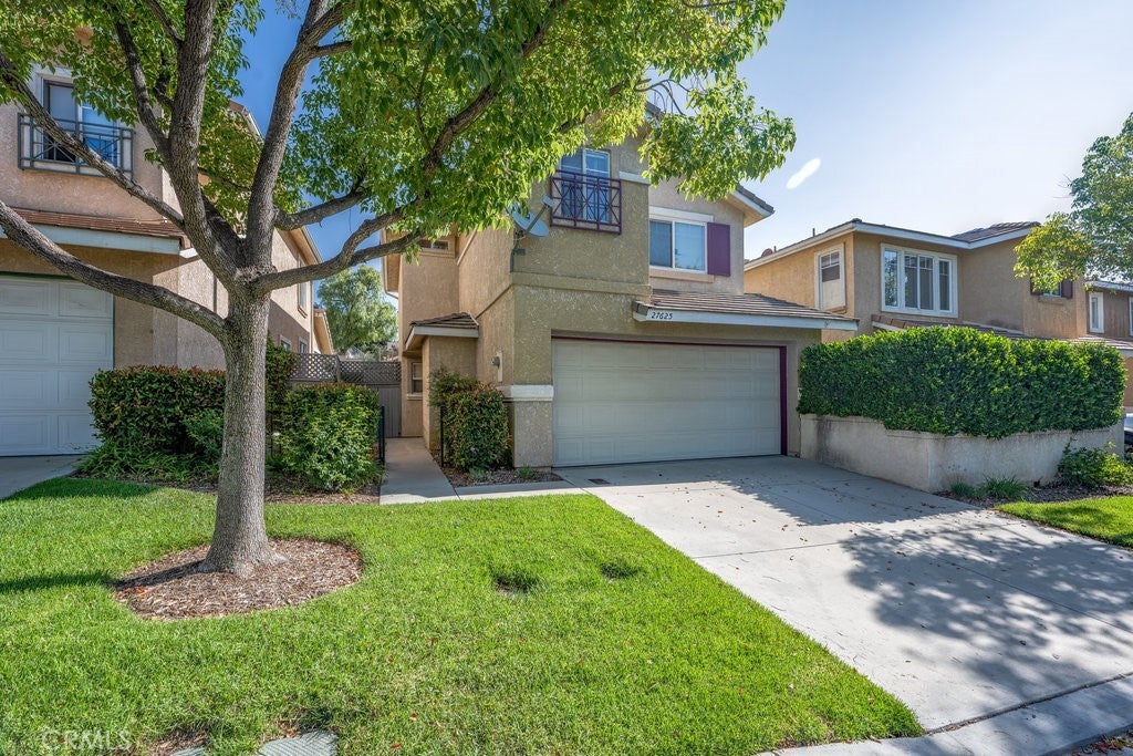 Photo of Listing #SR25137725