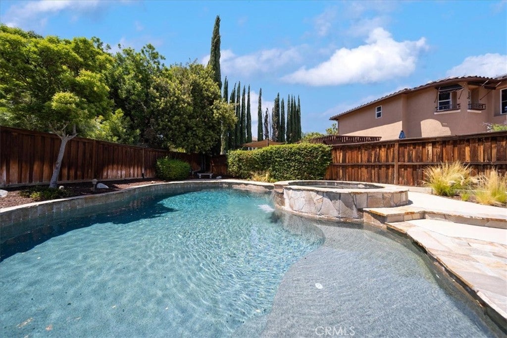 Photo of Listing #SW25133539