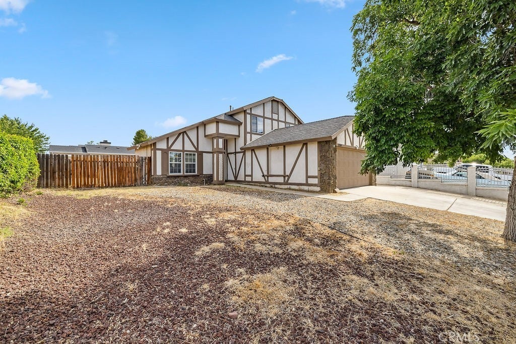 Photo of Listing #SB25137073