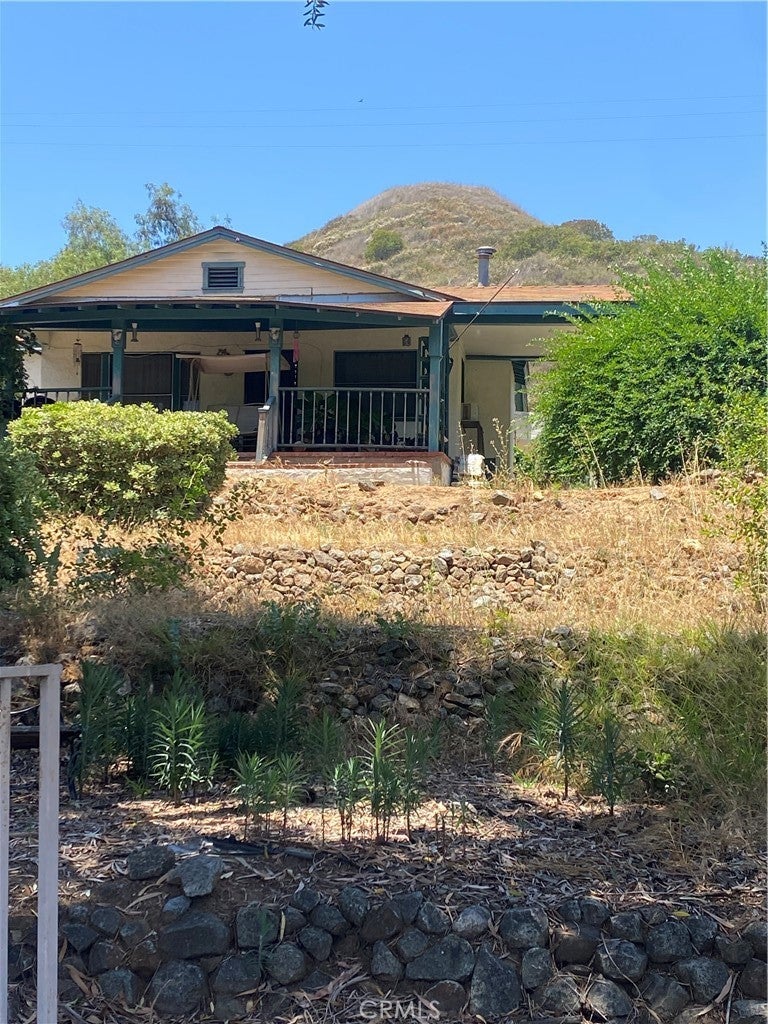 Photo of Listing #SW25137643