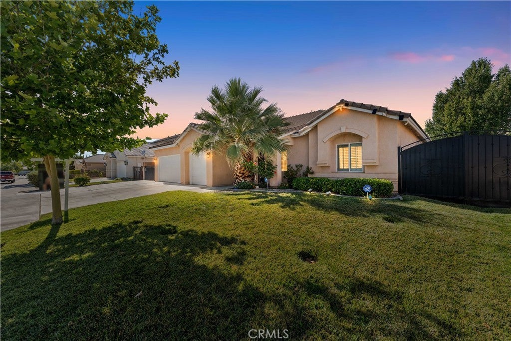 Photo of Listing #SR25137288