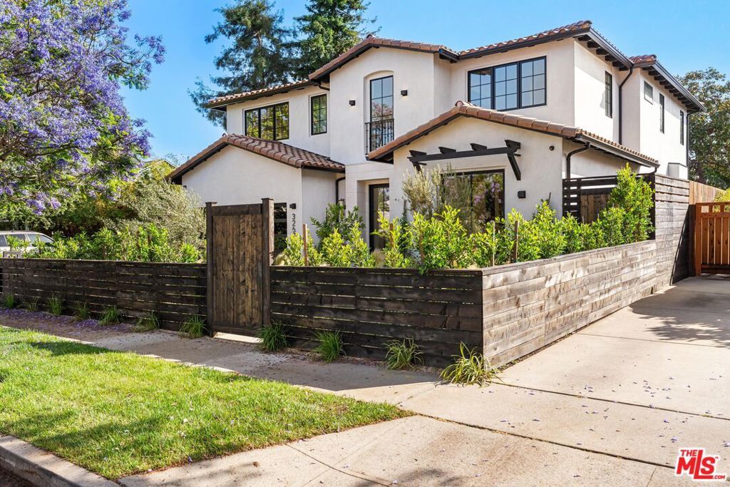 Photo of Listing #25551161