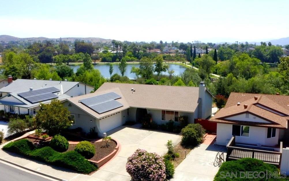 Photo of Listing #250031100SD