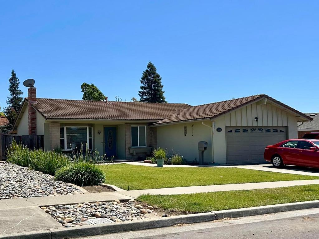 Photo of Listing #ML82010462