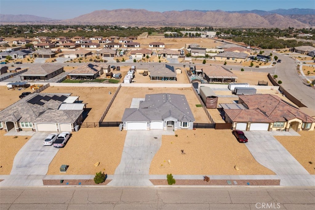 Photo of Listing #PW25137899