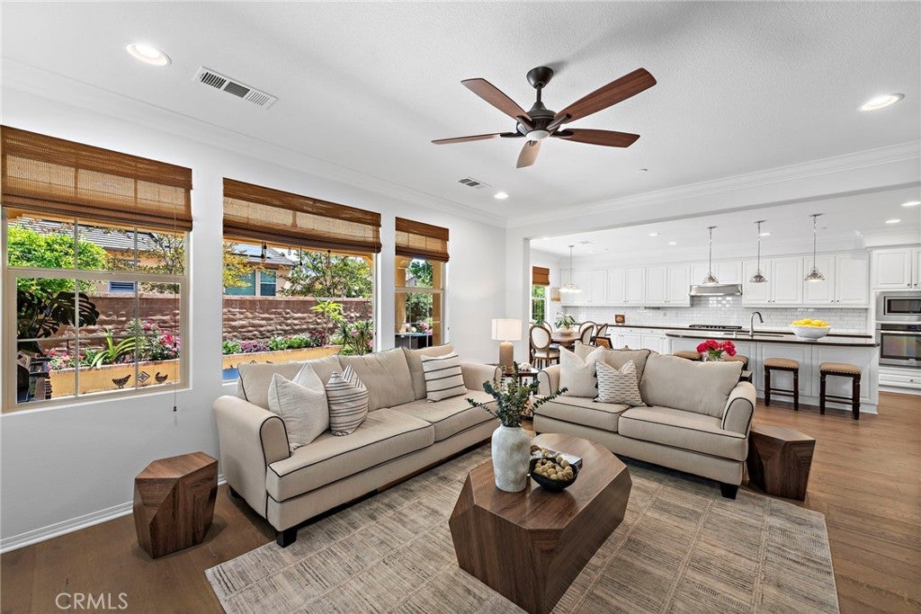 Photo of Listing #OC25134890