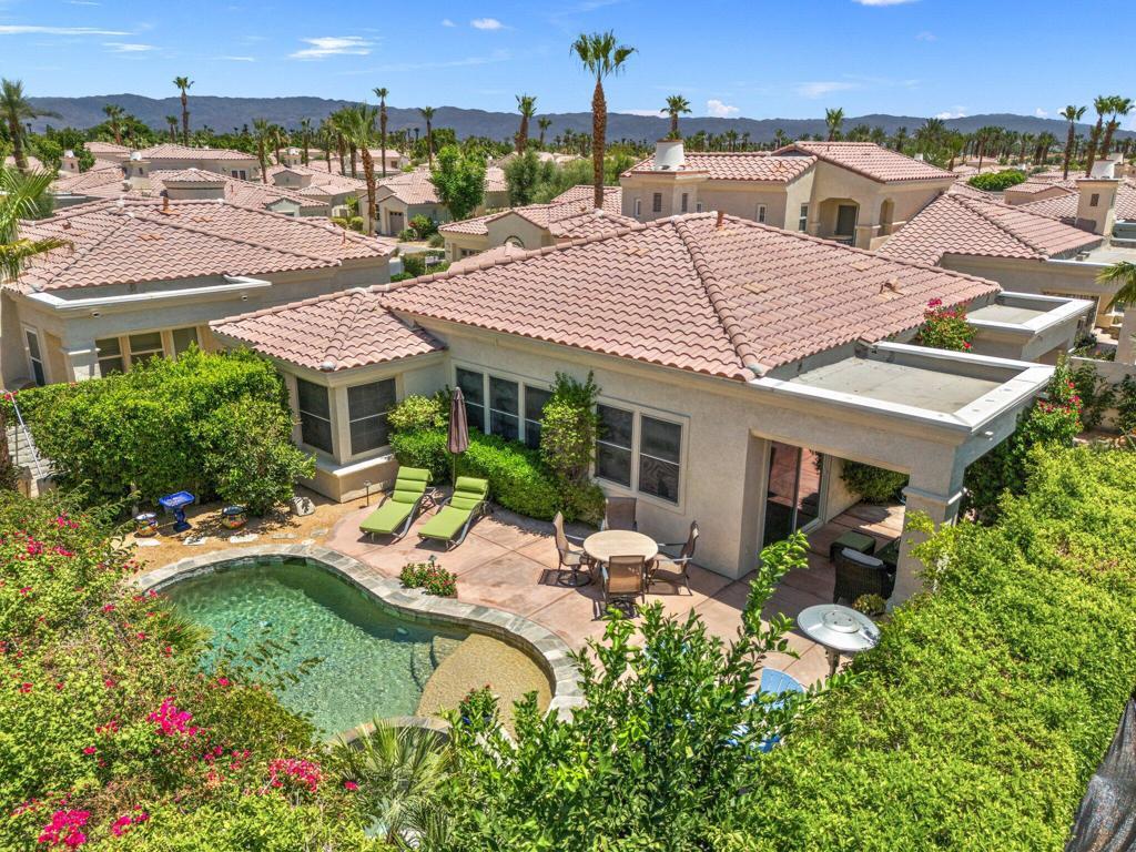 Photo of Listing #219131706DA