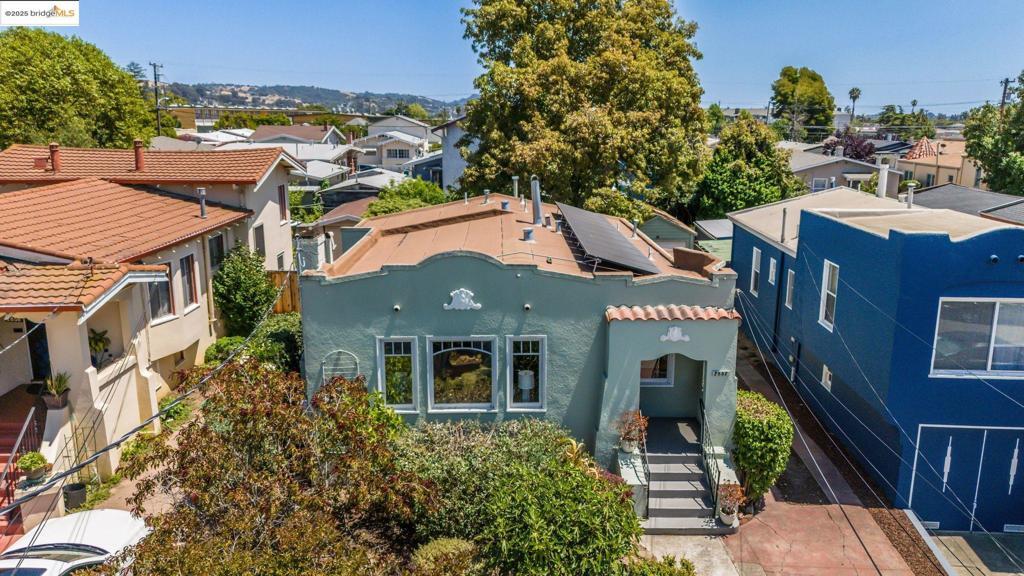 Photo of Listing #41102062