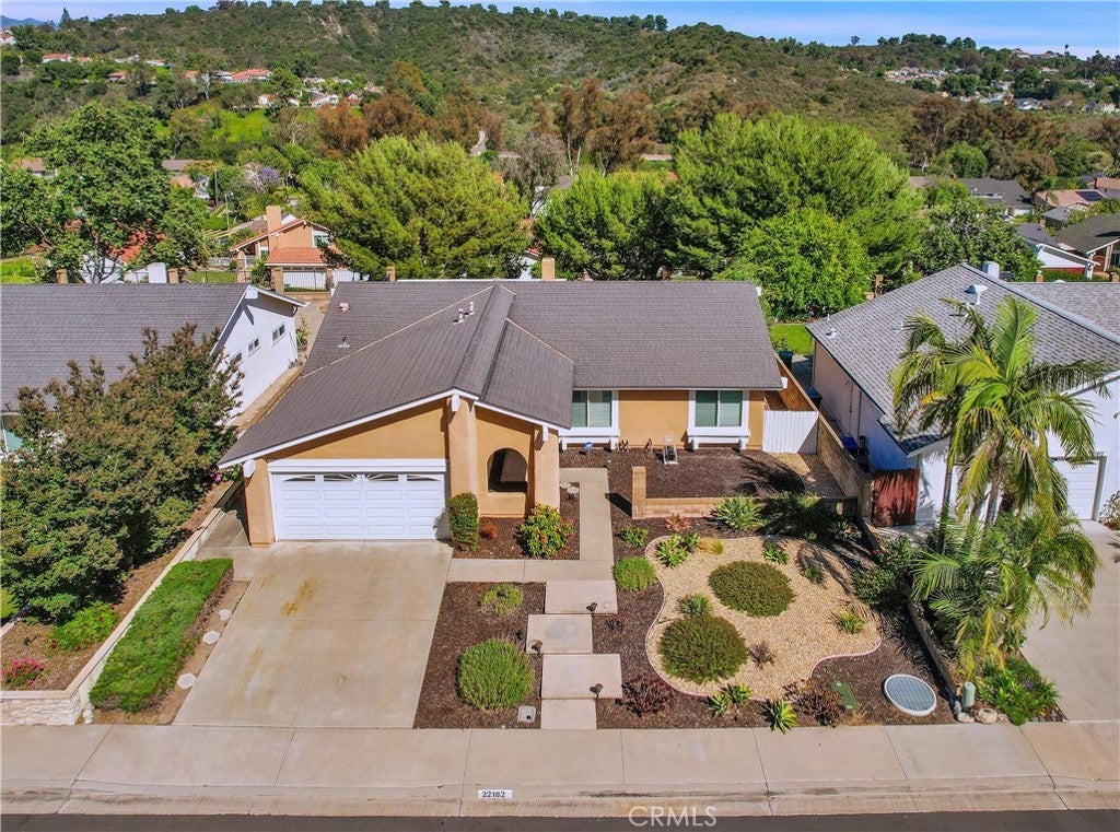 Photo of Listing #OC25136871