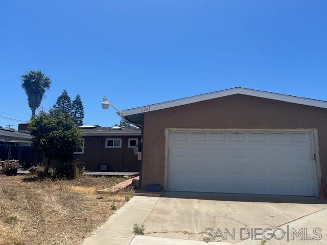 Photo of Listing #250031103SD