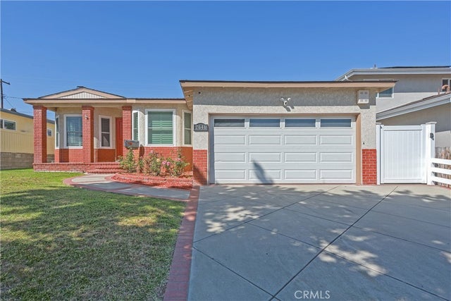 2646 Grand Summit Road, Torrance.