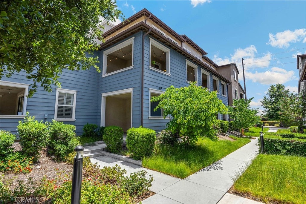 Photo of Listing #CV25134843