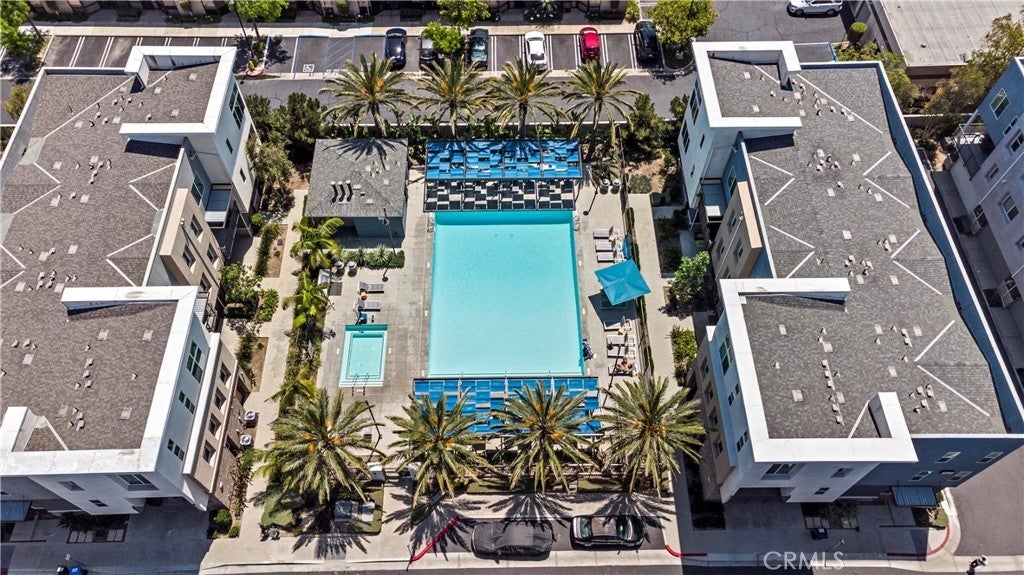 Photo of Listing #OC25130121