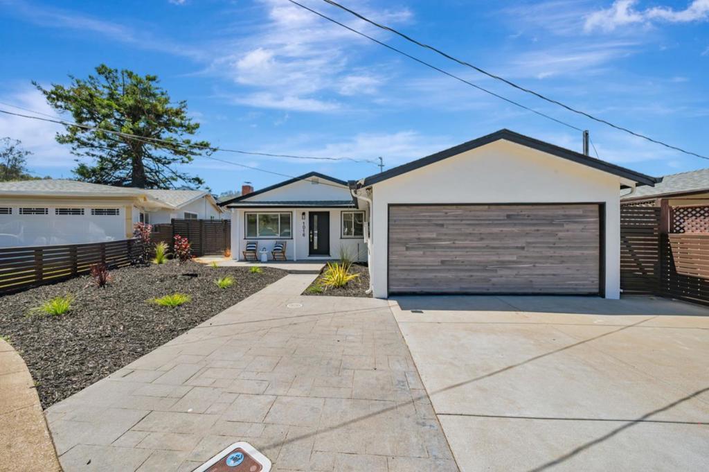 Photo of Listing #ML82011230