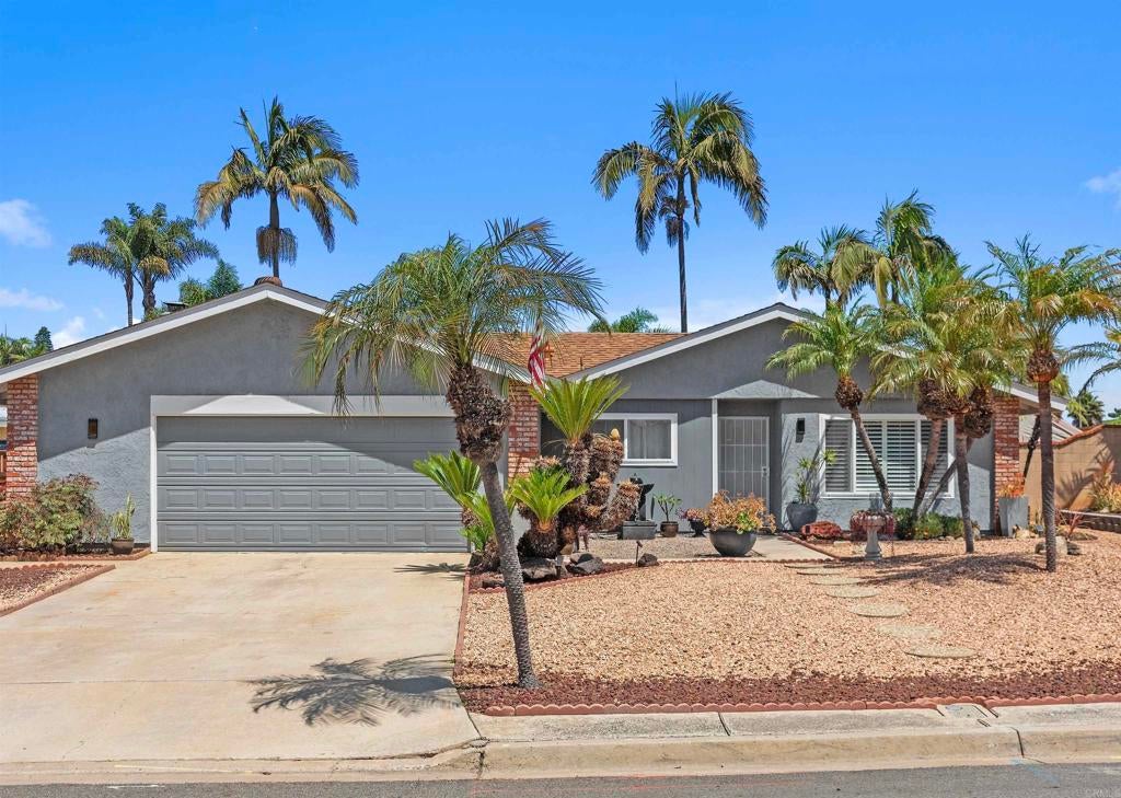 Photo of Listing #NDP2506037