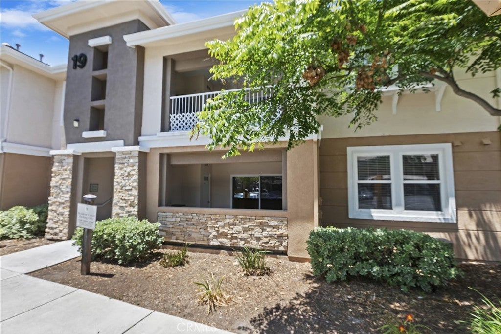 Photo of Listing #SW25136091