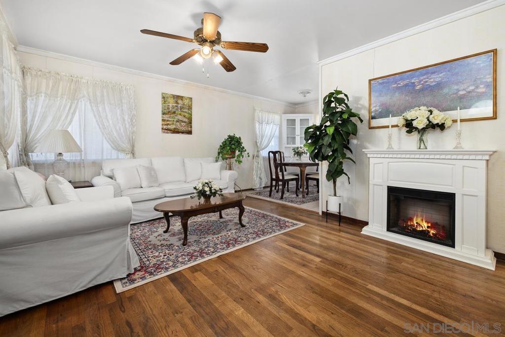 Photo of Listing #250031105SD