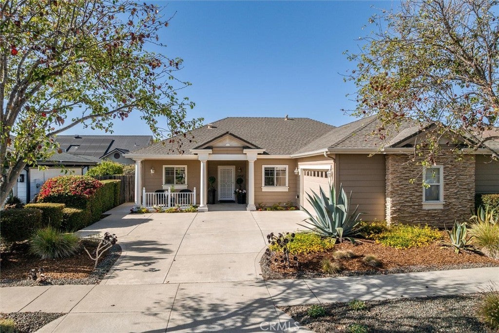 Photo of Listing #SC25135799