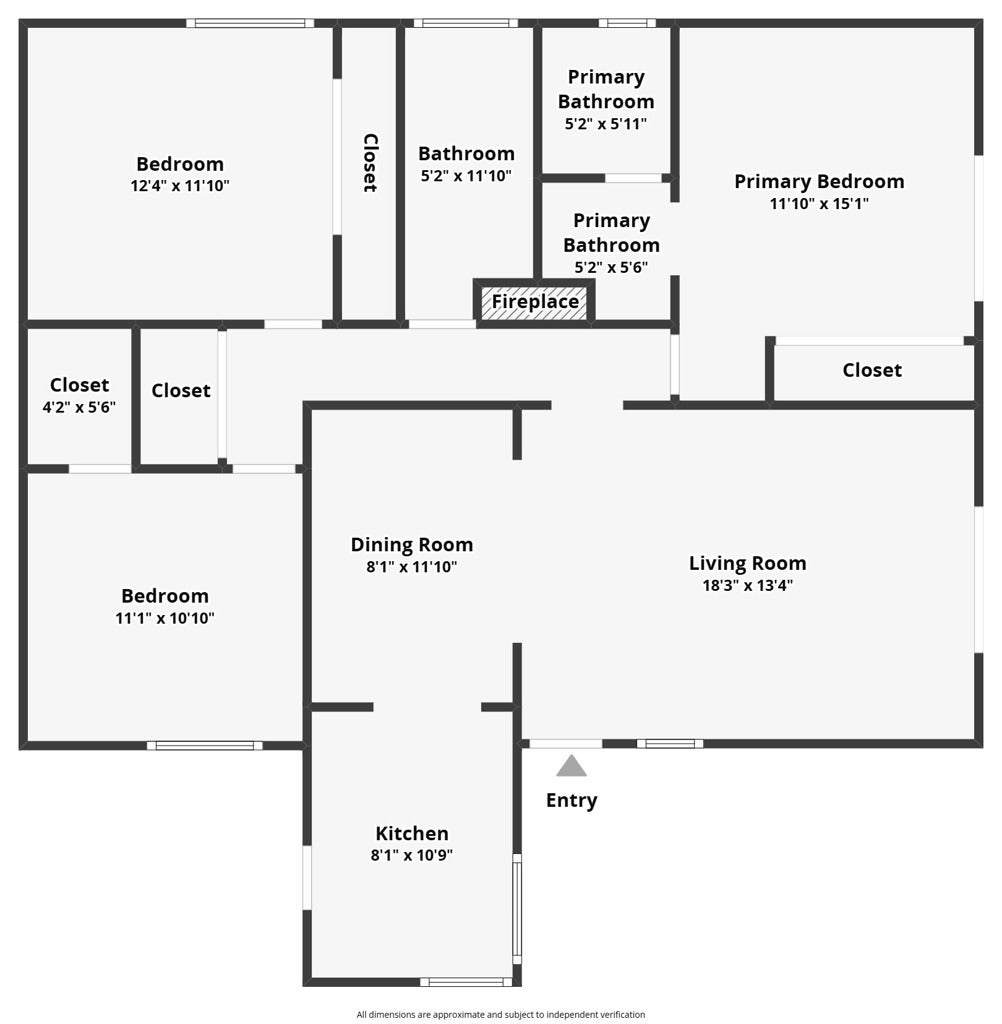 Photo of Listing #OC25137859