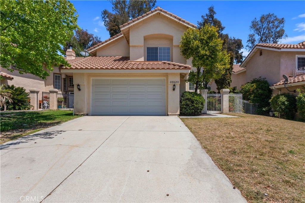 Photo of Listing #ND25137909