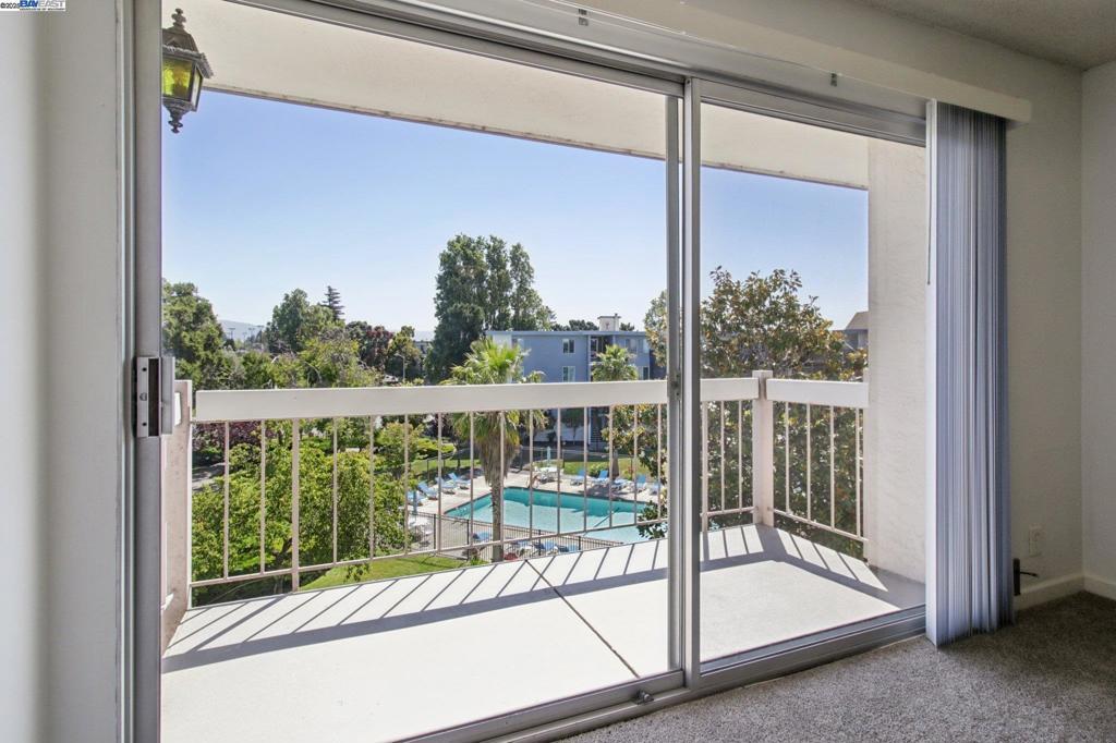 Photo of Listing #41102070