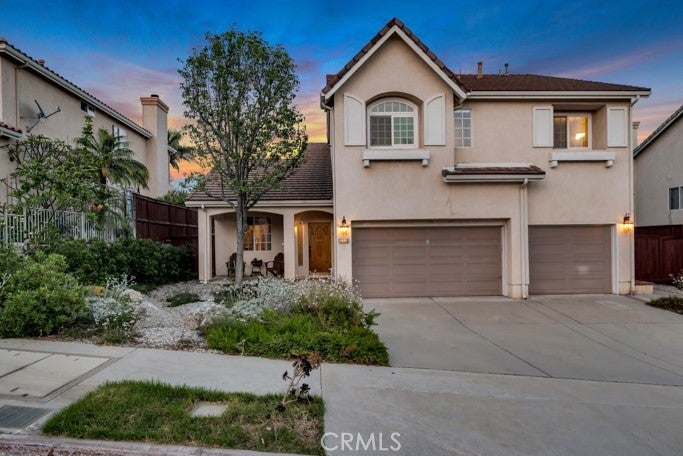 Photo of Listing #SR25129934