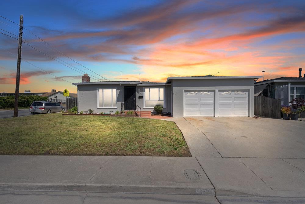 Photo of Listing #ML82011682