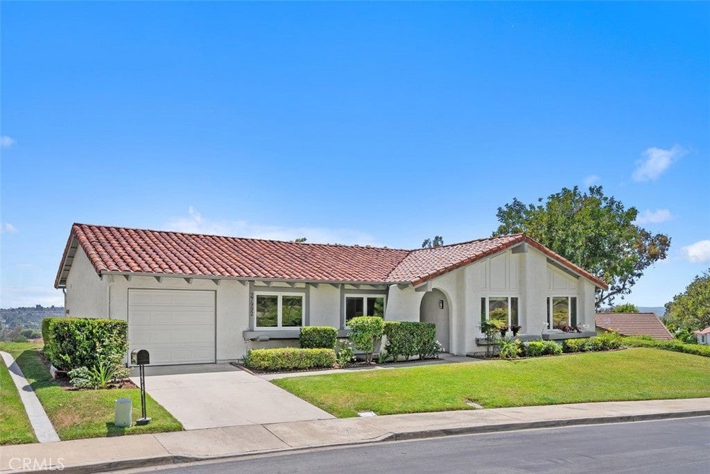 Photo of Listing #OC25134868