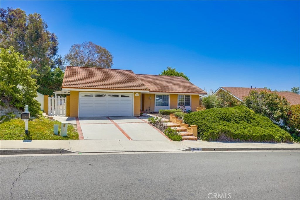 Photo of Listing #OC25137609