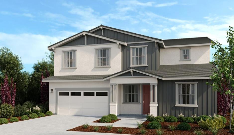 Photo of Listing #ML82011686