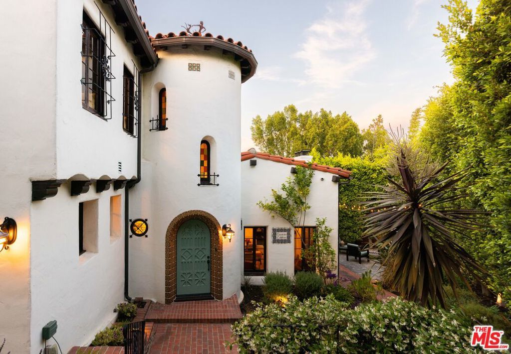 Photo of Listing #25554737