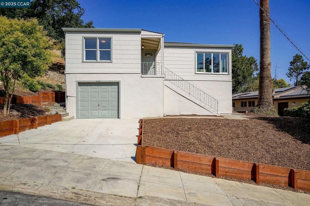 Photo of Listing #41102071