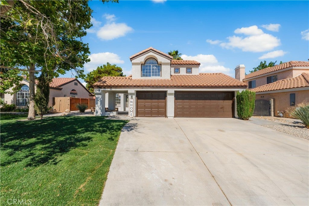 Photo of Listing #SR25128563