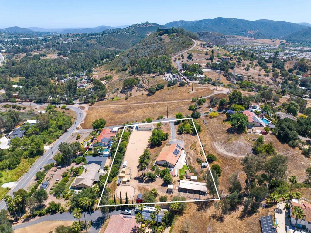 Photo of Listing #NDP2506041