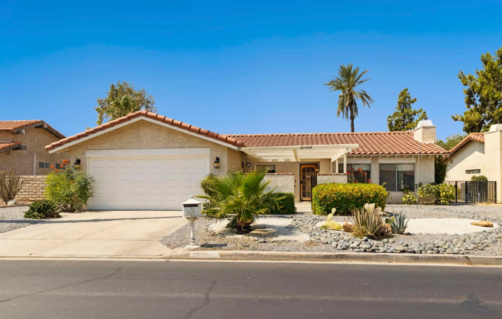 Photo of Listing #219131709DA