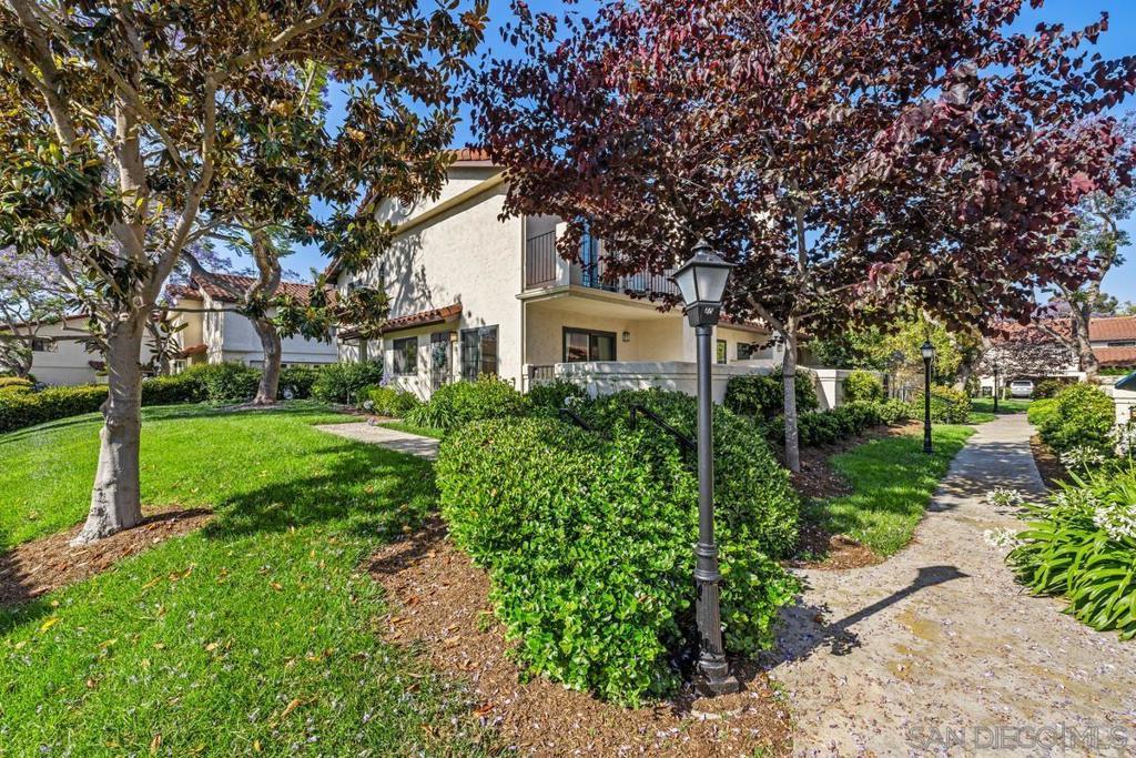 Photo of Listing #250031111SD