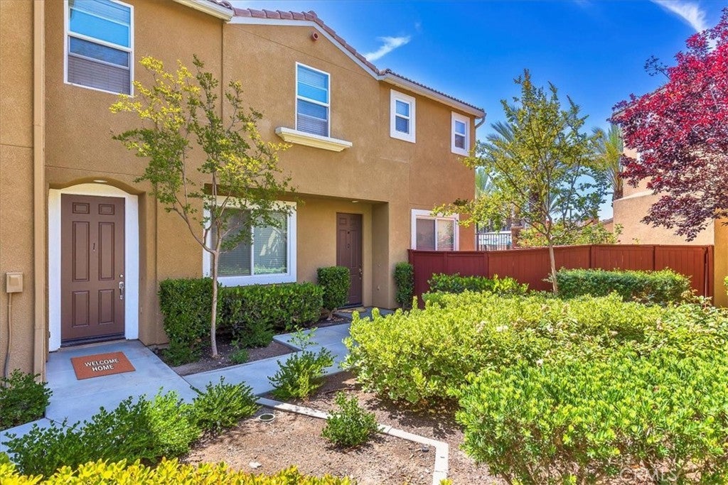 Photo of Listing #SW25133799